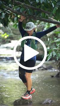 BIB:  <button type="button" onclick="openModal(27824422)" class="btn btn-primary btn-sm float-right" data-toggle="modal" data-target=".modal-high-quality">
                <i class="fa fa-download"></i> Download
                </button>